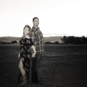 Meet your Posher, Kara